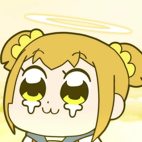 ubuntu24.04使用ghost搭建博客教程